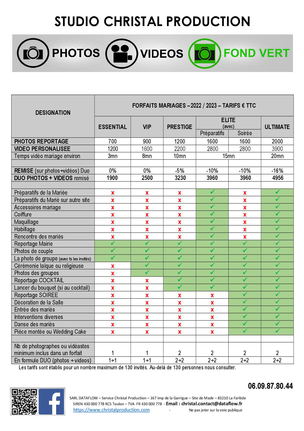 tarifs20182019