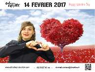 PhotoBooth / PhotoCall - Fond Vert