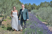 Photographe mariage var 83_90284